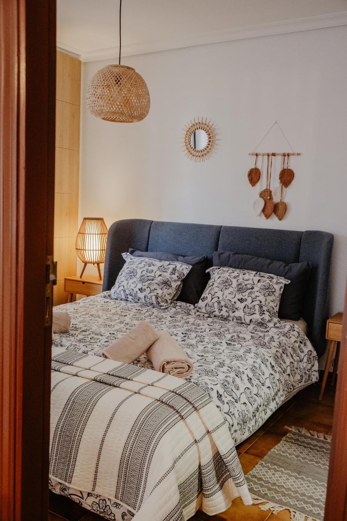 Appartement Alba Vista - Albatros Park In Golf Del Sur Tenerife - Heated Pool & Teide View